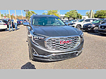 Used 2019 GMC TERRAIN DENALI in JACKSONVILLE, FLORIDA (Photo 27)