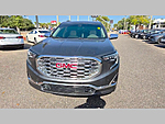 Used 2019 GMC TERRAIN DENALI in JACKSONVILLE, FLORIDA (Photo 28)