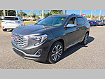 Used 2019 GMC TERRAIN DENALI in JACKSONVILLE, FLORIDA (Photo 29)