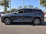 Used 2019 GMC TERRAIN DENALI in JACKSONVILLE, FLORIDA (Photo 3)