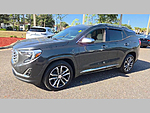 Used 2019 GMC TERRAIN DENALI in JACKSONVILLE, FLORIDA (Photo 30)