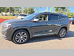 Used 2019 GMC TERRAIN DENALI in JACKSONVILLE, FLORIDA (Photo 32)