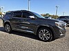 Used 2019 GMC TERRAIN DENALI in JACKSONVILLE, FLORIDA