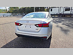 Used 2024 NISSAN ALTIMA 2.5 SR in JACKSONVILLE, FLORIDA (Photo 18)