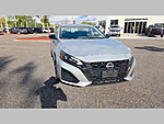 Used 2024 NISSAN ALTIMA 2.5 SR in JACKSONVILLE, FLORIDA (Photo 27)