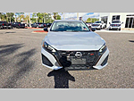 Used 2024 NISSAN ALTIMA 2.5 SR in JACKSONVILLE, FLORIDA (Photo 28)