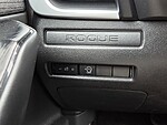 Used 2023 NISSAN ROGUE S in JACKSONVILLE, FLORIDA (Photo 13)