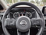 Used 2023 NISSAN ROGUE S in JACKSONVILLE, FLORIDA (Photo 14)