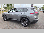 Used 2023 NISSAN ROGUE S in JACKSONVILLE, FLORIDA (Photo 17)
