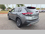 Used 2023 NISSAN ROGUE S in JACKSONVILLE, FLORIDA (Photo 18)