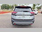 Used 2023 NISSAN ROGUE S in JACKSONVILLE, FLORIDA (Photo 20)