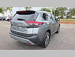Used 2023 NISSAN ROGUE S in JACKSONVILLE, FLORIDA (Photo 21)