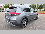 Used 2023 NISSAN ROGUE S in JACKSONVILLE, FLORIDA (Photo 22)