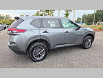 Used 2023 NISSAN ROGUE S in JACKSONVILLE, FLORIDA (Photo 23)