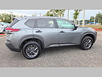 Used 2023 NISSAN ROGUE S in JACKSONVILLE, FLORIDA (Photo 24)