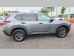 Used 2023 NISSAN ROGUE S in JACKSONVILLE, FLORIDA (Photo 25)