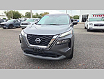 Used 2023 NISSAN ROGUE S in JACKSONVILLE, FLORIDA (Photo 29)