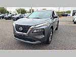 Used 2023 NISSAN ROGUE S in JACKSONVILLE, FLORIDA (Photo 30)