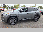 Used 2023 NISSAN ROGUE S in JACKSONVILLE, FLORIDA (Photo 32)