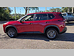 Used 2023 NISSAN ROGUE S in JACKSONVILLE, FLORIDA (Photo 14)