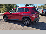 Used 2023 NISSAN ROGUE S in JACKSONVILLE, FLORIDA (Photo 15)