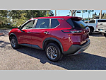 Used 2023 NISSAN ROGUE S in JACKSONVILLE, FLORIDA (Photo 16)