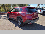 Used 2023 NISSAN ROGUE S in JACKSONVILLE, FLORIDA (Photo 17)