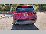 Used 2023 NISSAN ROGUE S in JACKSONVILLE, FLORIDA (Photo 18)