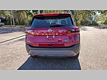Used 2023 NISSAN ROGUE S in JACKSONVILLE, FLORIDA (Photo 19)