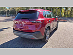 Used 2023 NISSAN ROGUE S in JACKSONVILLE, FLORIDA (Photo 20)
