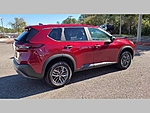 Used 2023 NISSAN ROGUE S in JACKSONVILLE, FLORIDA (Photo 22)