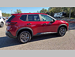 Used 2023 NISSAN ROGUE S in JACKSONVILLE, FLORIDA (Photo 23)
