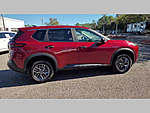 Used 2023 NISSAN ROGUE S in JACKSONVILLE, FLORIDA (Photo 24)