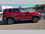 Used 2023 NISSAN ROGUE S in JACKSONVILLE, FLORIDA (Photo 25)