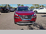 Used 2023 NISSAN ROGUE S in JACKSONVILLE, FLORIDA (Photo 27)