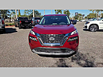 Used 2023 NISSAN ROGUE S in JACKSONVILLE, FLORIDA (Photo 28)