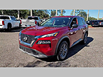 Used 2023 NISSAN ROGUE S in JACKSONVILLE, FLORIDA (Photo 29)