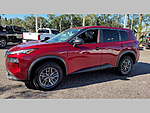 Used 2023 NISSAN ROGUE S in JACKSONVILLE, FLORIDA (Photo 31)