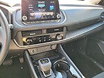 Used 2023 NISSAN ROGUE S in JACKSONVILLE, FLORIDA (Photo 7)