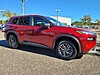 Used 2023 NISSAN ROGUE S in JACKSONVILLE, FLORIDA
