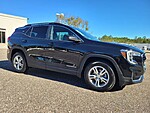 Used 2022 GMC TERRAIN SLE in JACKSONVILLE, FLORIDA (Photo 1)