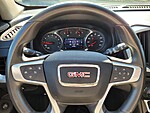 Used 2022 GMC TERRAIN SLE in JACKSONVILLE, FLORIDA (Photo 14)