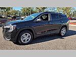 Used 2022 GMC TERRAIN SLE in JACKSONVILLE, FLORIDA (Photo 15)