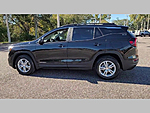 Used 2022 GMC TERRAIN SLE in JACKSONVILLE, FLORIDA (Photo 16)