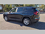 Used 2022 GMC TERRAIN SLE in JACKSONVILLE, FLORIDA (Photo 17)