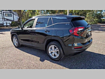 Used 2022 GMC TERRAIN SLE in JACKSONVILLE, FLORIDA (Photo 18)