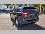Used 2022 GMC TERRAIN SLE in JACKSONVILLE, FLORIDA (Photo 19)