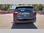 Used 2022 GMC TERRAIN SLE in JACKSONVILLE, FLORIDA (Photo 20)