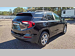 Used 2022 GMC TERRAIN SLE in JACKSONVILLE, FLORIDA (Photo 22)