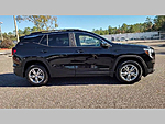 Used 2022 GMC TERRAIN SLE in JACKSONVILLE, FLORIDA (Photo 23)